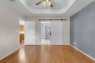 295 Skyview, Kingsland, TX 78639 - Photo 18