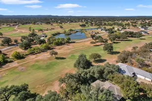 295 Skyview, Kingsland, TX 78639 - Photo 30