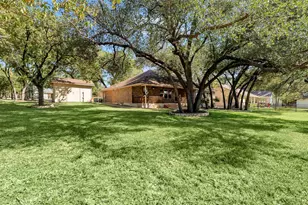 295 Skyview, Kingsland, TX 78639 - Photo 28