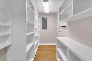 295 Skyview, Kingsland, TX 78639 - Photo 14