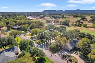 295 Skyview, Kingsland, TX 78639 - Photo 2