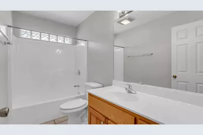 295 Skyview, Kingsland, TX 78639 - Photo 22