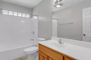 295 Skyview, Kingsland, TX 78639 - Photo 22