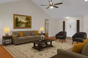 295 Skyview, Kingsland, TX 78639 - Photo 8