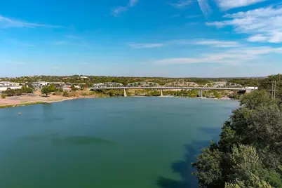 608 E Luce, Llano, TX 78643 - Photo 6
