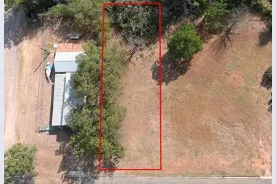 608 E Luce, Llano, TX 78643 - Photo 2