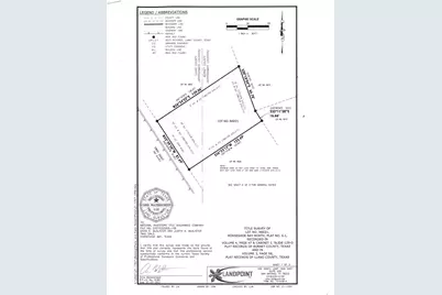 N6021 Twin Sails, Horseshoe Bay, TX 78657 - Photo 8