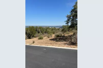 N6021 Twin Sails, Horseshoe Bay, TX 78657 - Photo 4