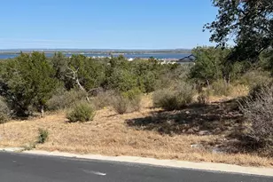 N6021 Twin Sails, Horseshoe Bay, TX 78657 - Photo 4