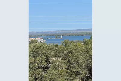 N6021 Twin Sails, Horseshoe Bay, TX 78657 - Photo 1