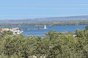 N6021 Twin Sails, Horseshoe Bay, TX 78657 - Photo 1