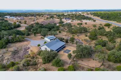 105 Keystone Rdg, Buchanan Dam, TX 78609 - Photo 26