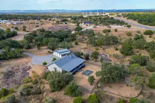 105 Keystone Rdg, Buchanan Dam, TX 78609 - Photo 26