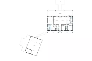 105 Keystone Rdg, Buchanan Dam, TX 78609 - Photo 30