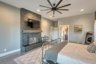 105 Keystone Rdg, Buchanan Dam, TX 78609 - Photo 16