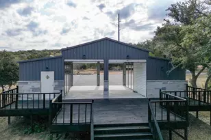 105 Keystone Rdg, Buchanan Dam, TX 78609 - Photo 24