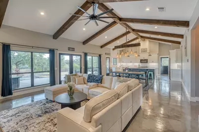 105 Keystone Rdg, Buchanan Dam, TX 78609 - Photo 6