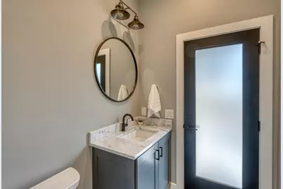 105 Keystone Rdg, Buchanan Dam, TX 78609 - Photo 10