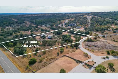 105 Keystone Rdg, Buchanan Dam, TX 78609 - Photo 1