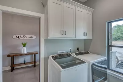 105 Keystone Rdg, Buchanan Dam, TX 78609 - Photo 18