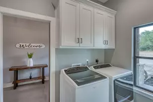 105 Keystone Rdg, Buchanan Dam, TX 78609 - Photo 18