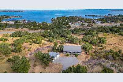 105 Keystone Rdg, Buchanan Dam, TX 78609 - Photo 2