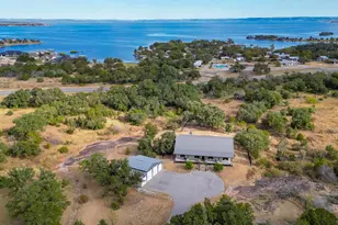 105 Keystone Rdg, Buchanan Dam, TX 78609 - Photo 2