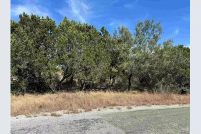 Lot K8007 Mountain Dew, Horseshoe Bay, TX 78657 - Photo 2