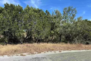 Lot K8007 Mountain Dew, Horseshoe Bay, TX 78657 - Photo 2