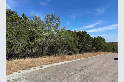Lot K8007 Mountain Dew, Horseshoe Bay, TX 78657 - Photo 4