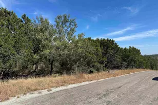 Lot K8007 Mountain Dew, Horseshoe Bay, TX 78657 - Photo 4