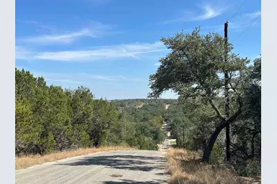 Lot K8007 Mountain Dew, Horseshoe Bay, TX 78657 - Photo 1