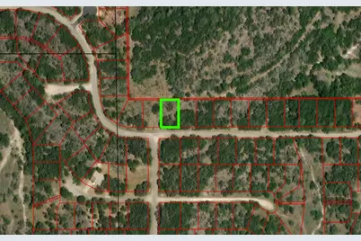 Lot K8007 Mountain Dew, Horseshoe Bay, TX 78657 - Photo 6