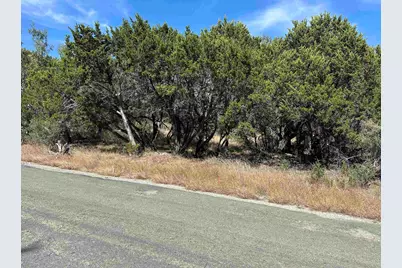 Lot K8007 Mountain Dew, Horseshoe Bay, TX 78657 - Photo 8