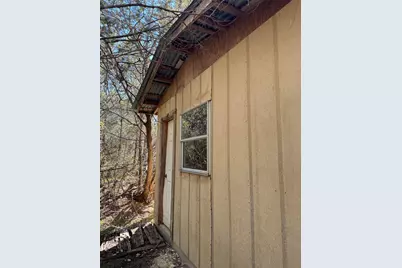 000 Cr 304 Road, Bertram, TX 78605 - Photo 2