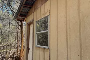 000 Cr 304 Rd, Bertram, TX 78605 - Photo 2