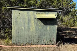 000 Cr 304 Rd, Bertram, TX 78605 - Photo 24