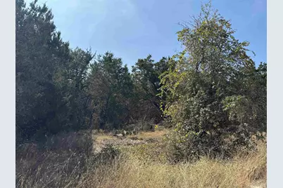 000 Cr 304 Road, Bertram, TX 78605 - Photo 12