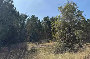 000 Cr 304 Rd, Bertram, TX 78605 - Photo 12