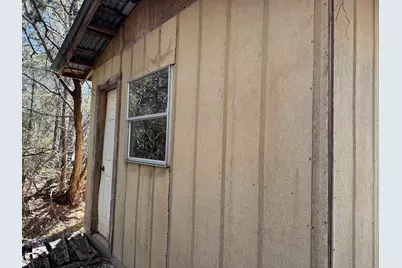 000 Cr 304 Road, Bertram, TX 78605 - Photo 22