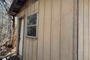 000 Cr 304 Rd, Bertram, TX 78605 - Photo 22