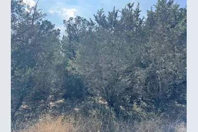 000 Cr 304 Road, Bertram, TX 78605 - Photo 10