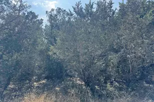 000 Cr 304 Rd, Bertram, TX 78605 - Photo 10