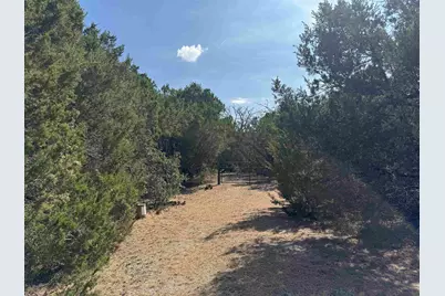 000 Cr 304 Road, Bertram, TX 78605 - Photo 6