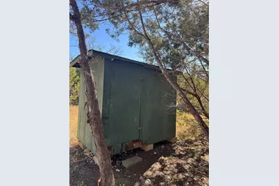 000 Cr 304 Road, Bertram, TX 78605 - Photo 4