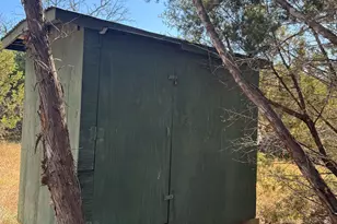 000 Cr 304 Rd, Bertram, TX 78605 - Photo 4