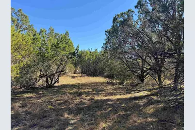 000 Cr 304 Road, Bertram, TX 78605 - Photo 18