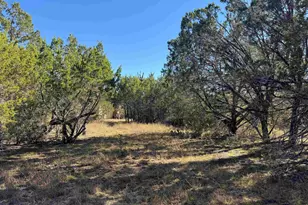 000 Cr 304 Rd, Bertram, TX 78605 - Photo 18