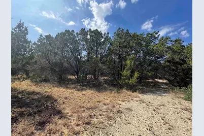 000 Cr 304 Road, Bertram, TX 78605 - Photo 16