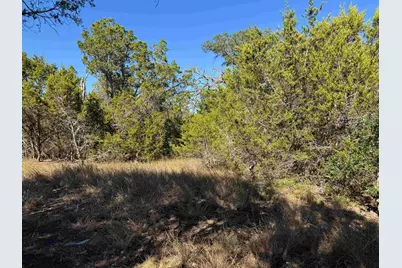 000 Cr 304 Road, Bertram, TX 78605 - Photo 20